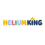 HeliumKing