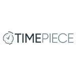 Timepiece