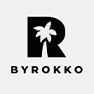 Byrokko_hu