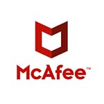 McAfee Akár -20€ kedvezmény a PC optimalizáló programokra a Mcafee.com oldalon