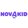 Novakid