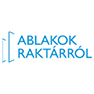 Ablakok Raktárról