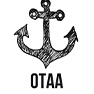 Otaa