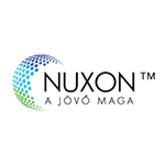 Nuxon
