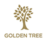 Golden Tree Akár -15% a bőrápoló termékekre a Goldentree.hu oldalon