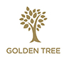 Golden Tree Ingyenes szállítás  a Goldentree.hu oldalon