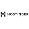 hostinger-logo