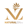 Naturalzen