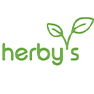 Herby's
