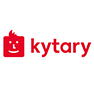 Kytary