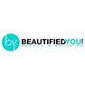 BeautifiedYou