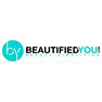 BeautifiedYou BeautifiedYou kuponkód -25% kedvezmény minden termékre