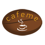 Cafeme