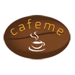 Cafeme