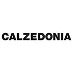 Az összes kedvezmény Calzedonia