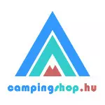 Az összes kedvezmény CampingShop