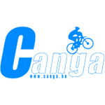 Canga Webáruház