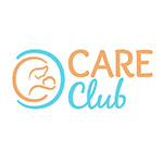 Az összes kedvezmény Care Club
