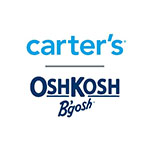 Carter’s Oshkosh