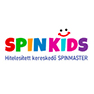 Az összes Spinkids kedvezménykód