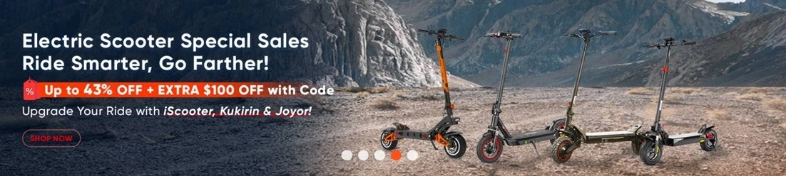 Reklám roller akcióra