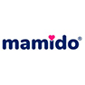Mamido Akció -akár -55% a kiválasztott kreatív játékokra a Mamido.hu oldalon