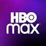 HBO Max Akció - kedvezmény az éves előfizetésre a Hbomax.com oldalon