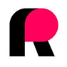 Raileurope