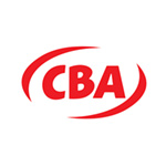 Az összes CBA kedvezménykód