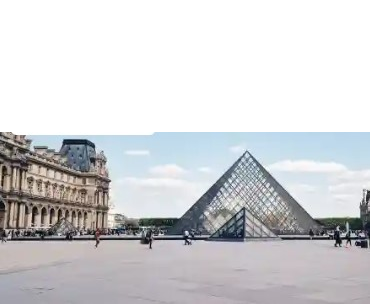 Egy város látványosságai