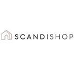 Scandishop Akció - kedvezmény a Scandishop.hu oldalon