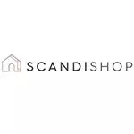 scandishop_logo