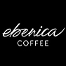 EBENICA COFFEE EBENICA COFFEE kuponkód -20% kedvezmény a kiválasztott kávékra