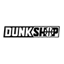 Dunkshop