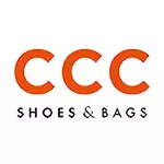 CCC Kupon – 40% kedvezmény cipőkre a CCC.eu oldalon