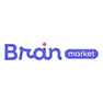 BrainMarket