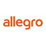Allegro Akár -20% a kiválasztott autó-motor termékekre az Allegro.hu oldalon