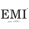 EMI