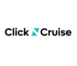 Clickncruise