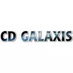 CD Galaxis