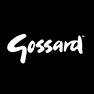 Gossard