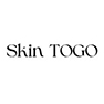 Skintogo_hu