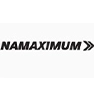NaMaximum