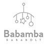 Babamba Bababolt