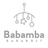 Babamba Bababolt 15% kedvezmény a Babamba Bababoltban