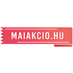 Marionnaud Akció - kedvezmények a Marionnaud.hu oldalon