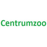 Centrumzoo