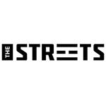 The Streets