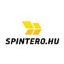 Spintero