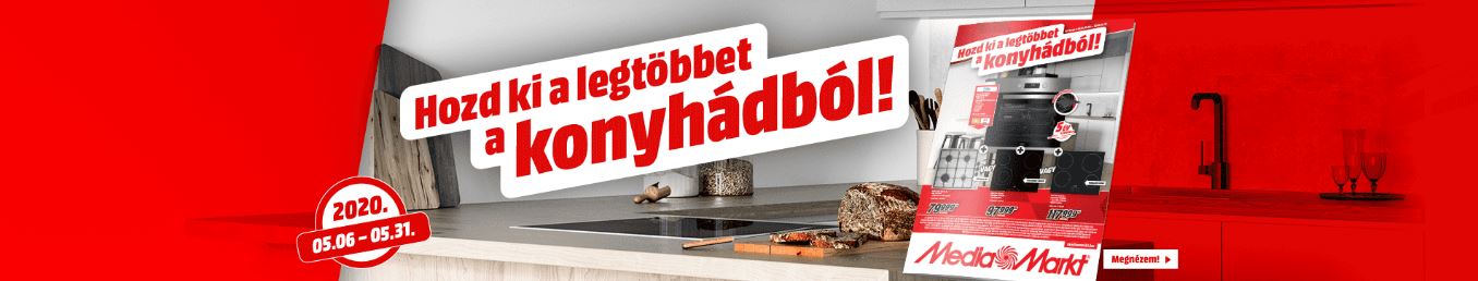 konyhai mosogató